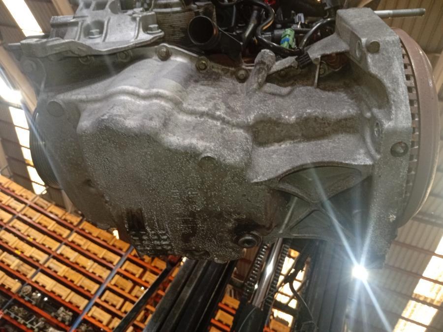 MOTOR-COMPLETO-DACIA-DUSTER-1-5-DCI-DIESEL-FAP-CAT-107-CV-Ano-2012-Auto-Desguace-Luque