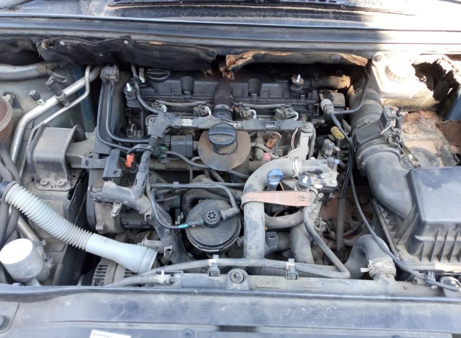 CAJA-DE-CAMBIOS-MANUAL-PEUGEOT-307-2-0-HDI-90CV-Ano-2001-Auto-Desguace-Luque