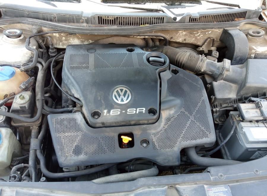 CENTRALITA-DE-MOTOR-VOLKSWAGEN-GOLF-IV-BERLINA-1-6-101-CV-Ano-1998-Auto-Desguace-Luque