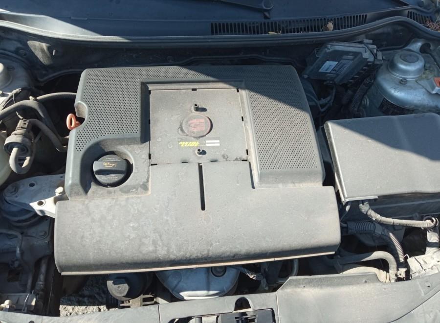 PILOTO-TRASERO-IZQUIERDO-PORTON-SEAT-IBIZA-6L1-1-2-64-CV-Ano-2003-Auto-Desguace-Luque