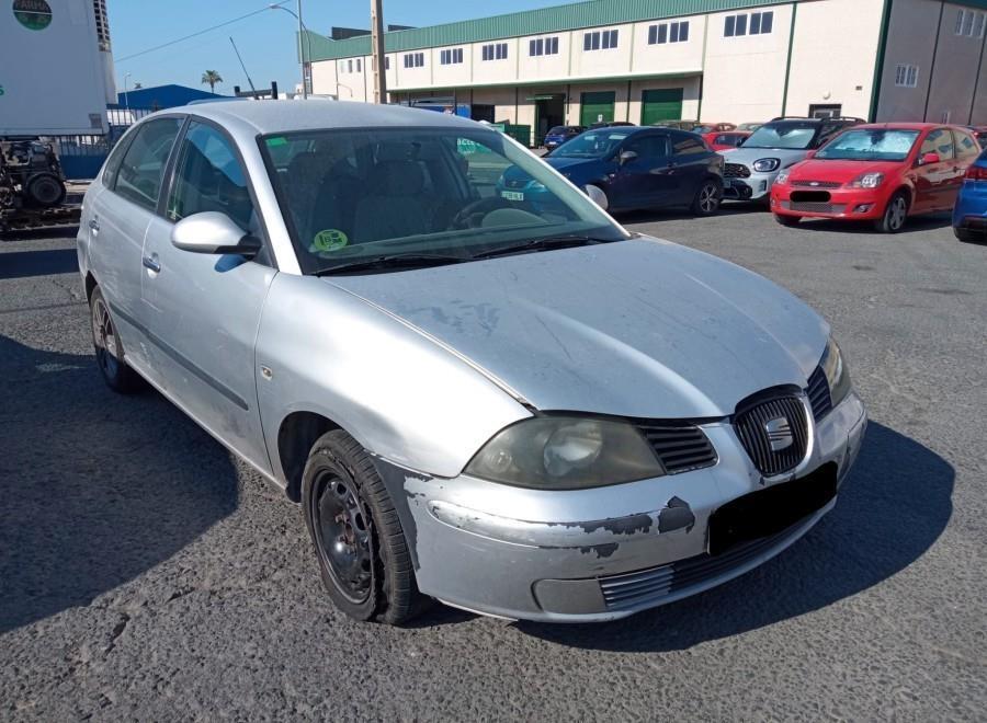 CENTRALITA-DE-MOTOR-SEAT-IBIZA-6L1-1-2-64-CV-Ano-2003-Auto-Desguace-Luque