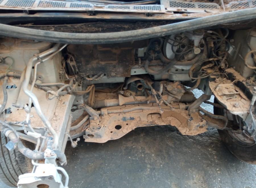 CAJA-DE-CAMBIOS-MANUAL-PEUGEOT-RIFTER-1-5-BLUE-HDI-FAP-102-CV-Ano-2019-Auto-Desguace-Luque