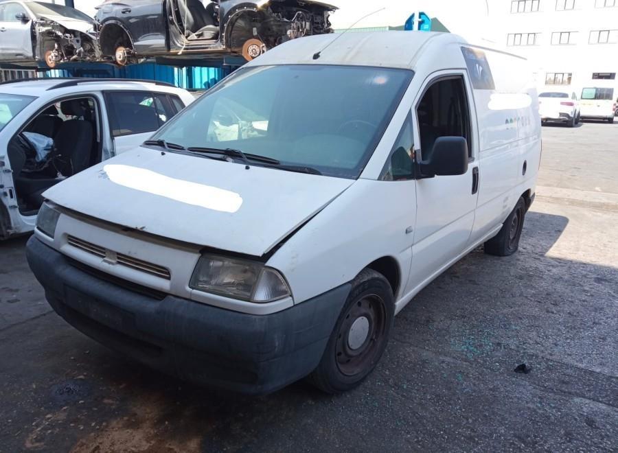 CAJA-DE-CAMBIOS-MANUAL-FIAT-SCUDO-222-2-0-16V-JTD-CAT-109-CV-Ano-2001-Auto-Desguace-Luque
