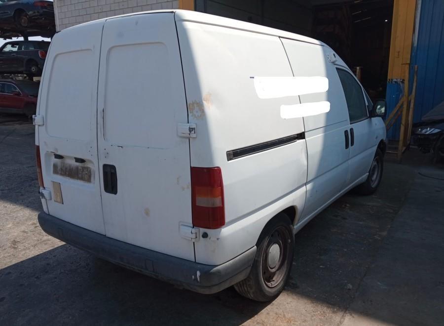 MOTOR-COMPLETO-FIAT-SCUDO-222-2-0-16V-JTD-CAT-109-CV-Ano-2001-Auto-Desguace-Luque