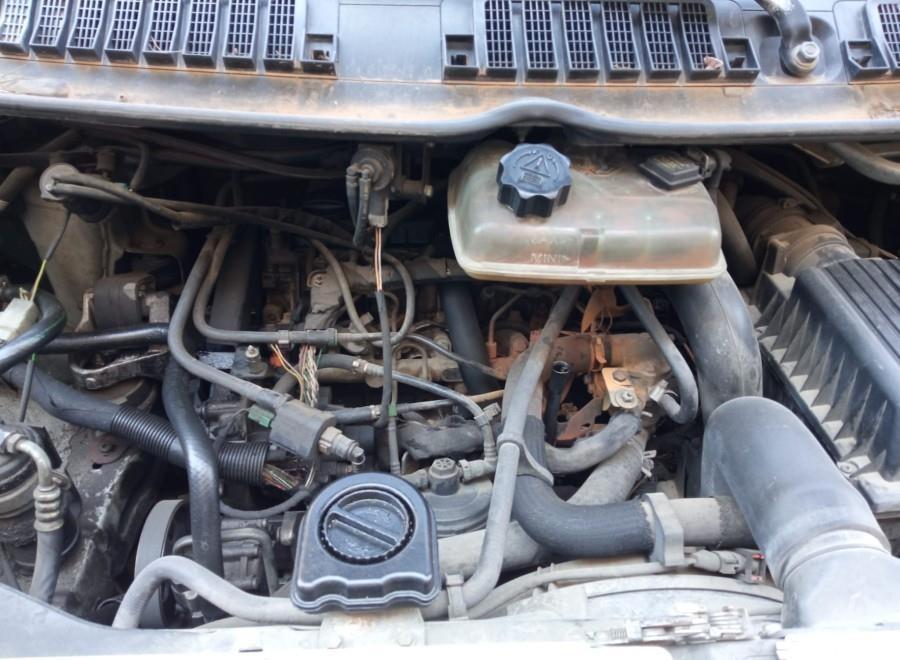 MOTOR-COMPLETO-FIAT-SCUDO-222-2-0-16V-JTD-CAT-109-CV-Ano-2001-Auto-Desguace-Luque