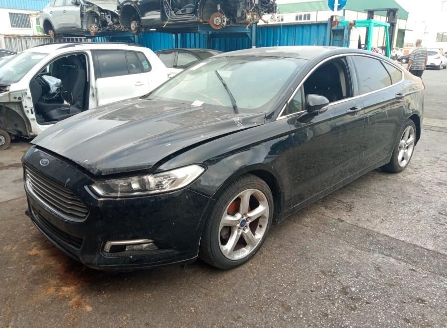 CAJA-DE-CAMBIOS-AUTOMATICA-FORD-MONDEO-2-0-TDCI-CAT-150-CV-Ano-2016-Auto-Desguace-Luque