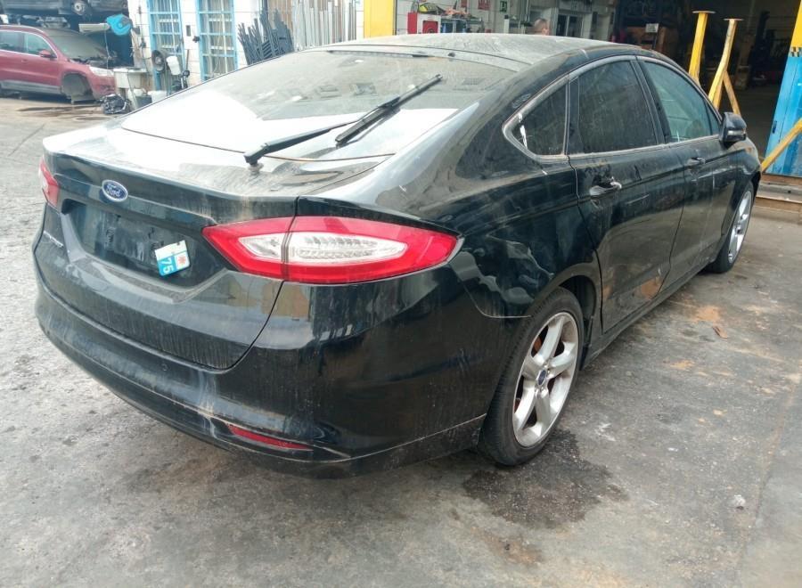 CAJA-DE-CAMBIOS-AUTOMATICA-FORD-MONDEO-2-0-TDCI-CAT-150-CV-Ano-2016-Auto-Desguace-Luque