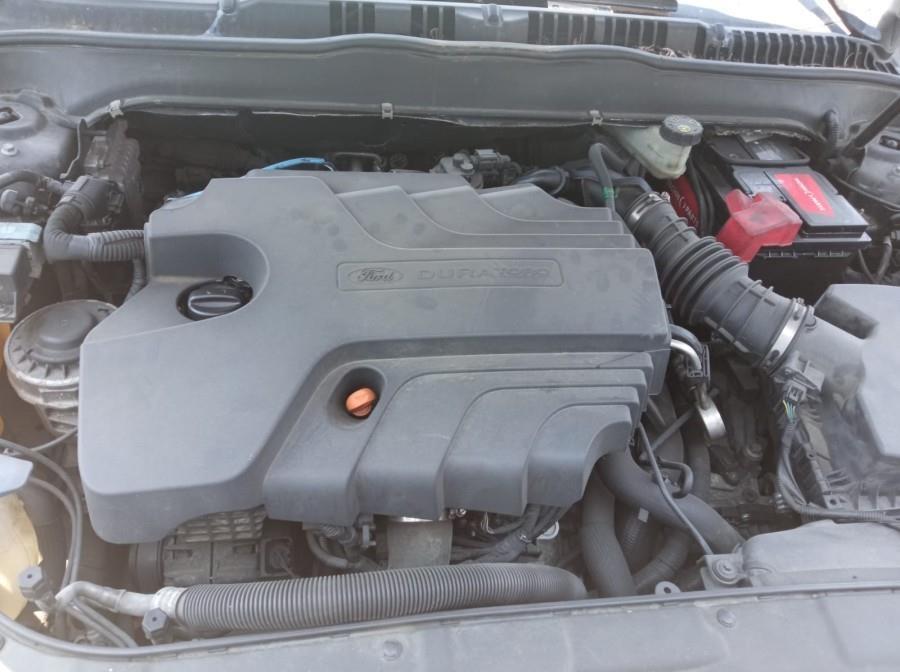 CAJA-DE-CAMBIOS-AUTOMATICA-FORD-MONDEO-2-0-TDCI-CAT-150-CV-Ano-2016-Auto-Desguace-Luque