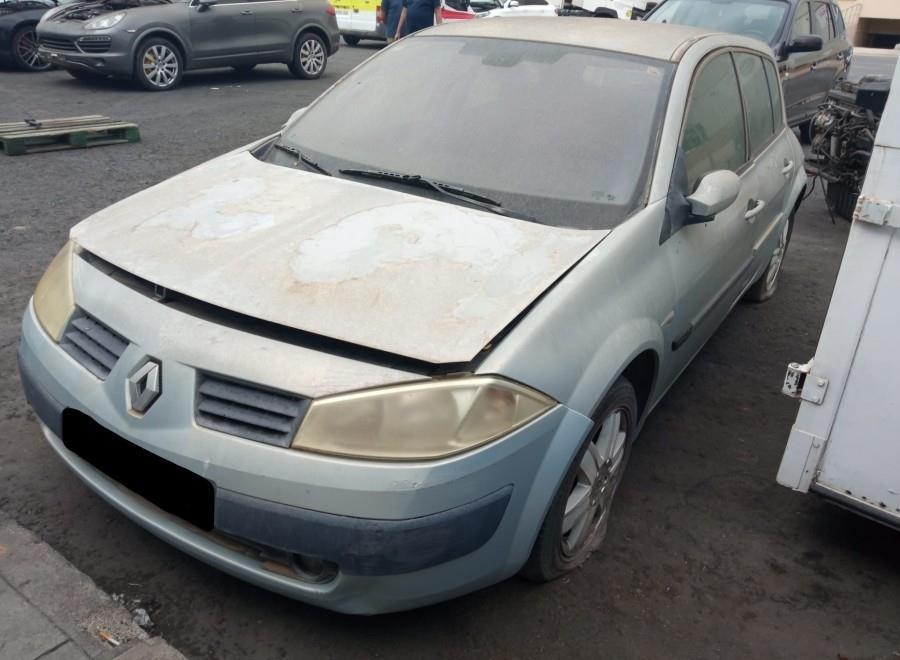 MOTOR-COMPLETO-RENAULT-MEGANE-II-BERILINA-5P-1-9-DCI-120CV-Ano-2003-Auto-Desguace-Luque