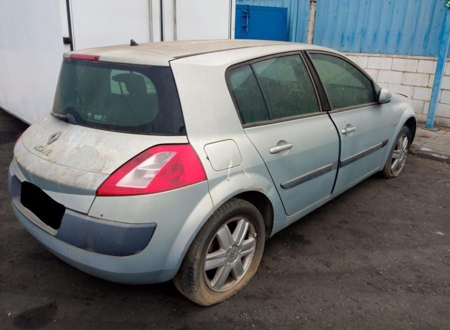 MOTOR-COMPLETO-RENAULT-MEGANE-II-BERILINA-5P-1-9-DCI-120CV-Ano-2003-Auto-Desguace-Luque