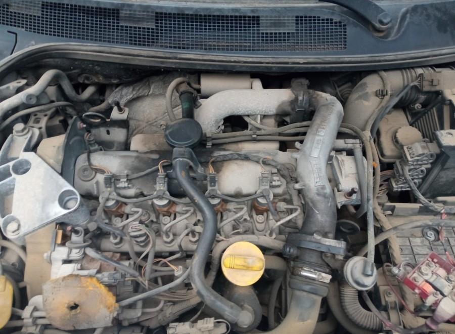 MOTOR-COMPLETO-RENAULT-MEGANE-II-BERILINA-5P-1-9-DCI-120CV-Ano-2003-Auto-Desguace-Luque