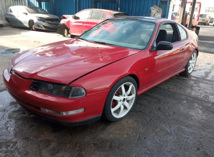BOMBA-DE-DIRECCION-HIDRAULICA-HONDA-PRELUDE-2-3-CAT-160-CV-Ano-1992-Auto-Desguace-Luque