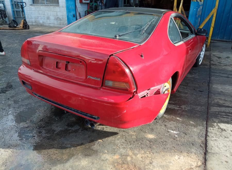 BOMBA-DE-DIRECCION-HIDRAULICA-HONDA-PRELUDE-2-3-CAT-160-CV-Ano-1992-Auto-Desguace-Luque