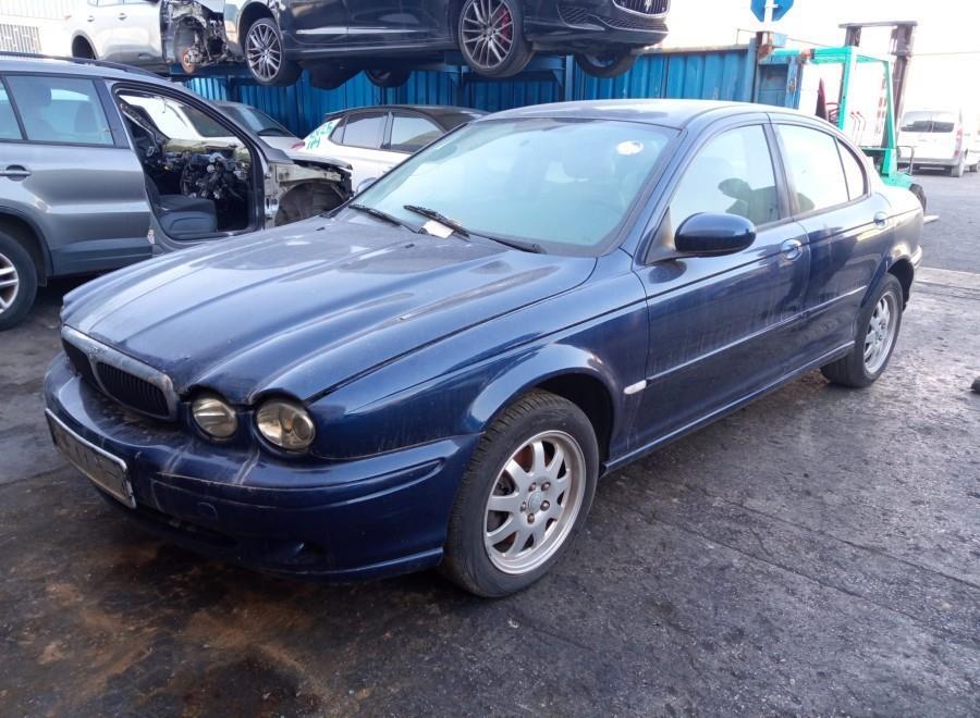 CENTRALITA-DE-MOTOR-JAGUAR-X-TYPE-2-0-DIESEL-131CV-Ano-2005-Auto-Desguace-Luque