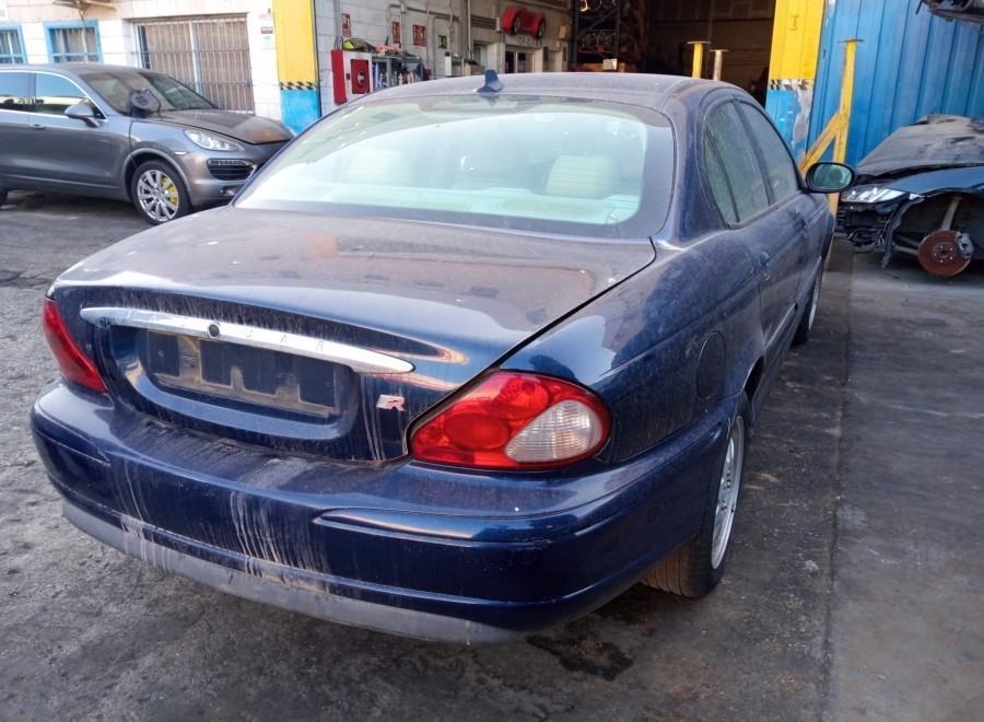 CENTRALITA-DE-MOTOR-JAGUAR-X-TYPE-2-0-DIESEL-131CV-Ano-2005-Auto-Desguace-Luque