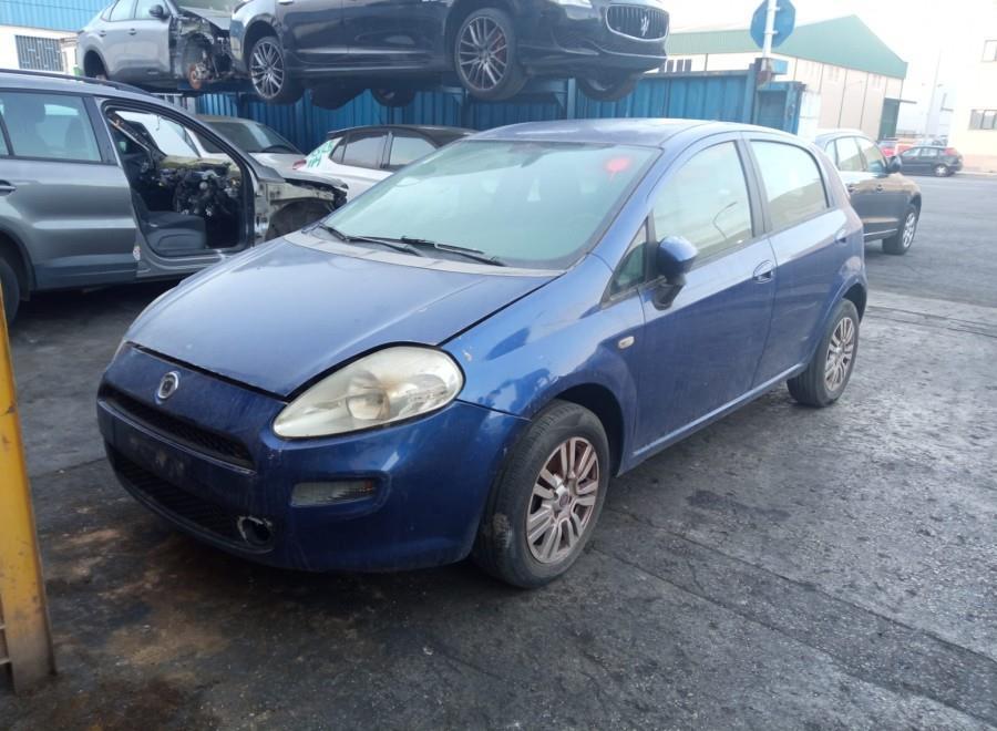CENTRALITA-DE-MOTOR-FIAT-PUNTO-EVO-199-1-3-16V-JTD-CAT-75-CV-Ano-2008-Auto-Desguace-Luque