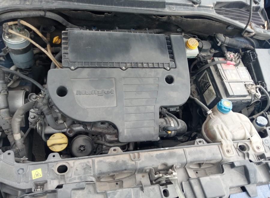 CENTRALITA-DE-MOTOR-FIAT-PUNTO-EVO-199-1-3-16V-JTD-CAT-75-CV-Ano-2008-Auto-Desguace-Luque