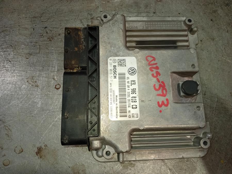 CENTRALITA-DE-MOTOR-VOLKSWAGEN-TIGUAN-2-0-TDI-140-CV-Ano-2010-Auto-Desguace-Luque