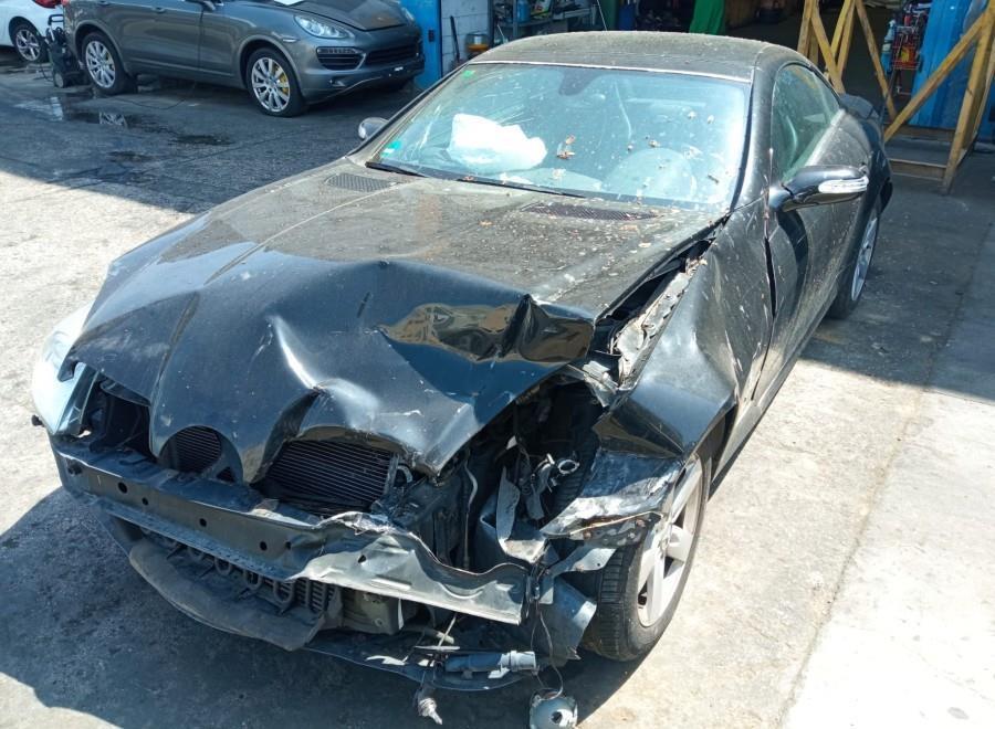 PILOTO-TRASERO-DERECHO-MERCEDES-SLK-R-171-1-8-CAT-163-CV-Ano-2004-Auto-Desguace-Luque