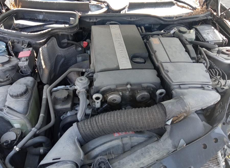 PILOTO-TRASERO-DERECHO-MERCEDES-SLK-R-171-1-8-CAT-163-CV-Ano-2004-Auto-Desguace-Luque