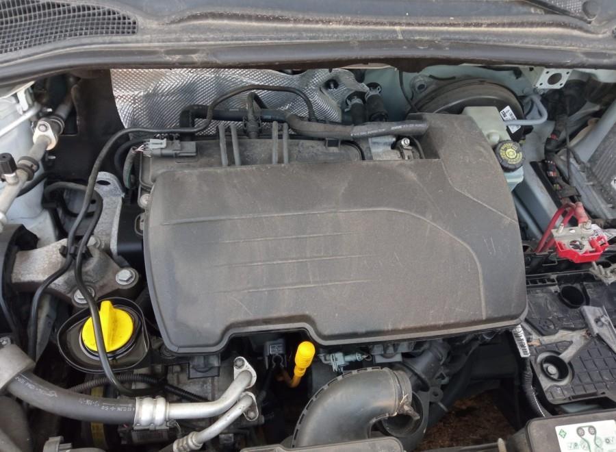 CAJA-DE-CAMBIOS-MANUAL-RENAULT-CLIO-IV-1-2-73-CV-Ano-2013-Auto-Desguace-Luque