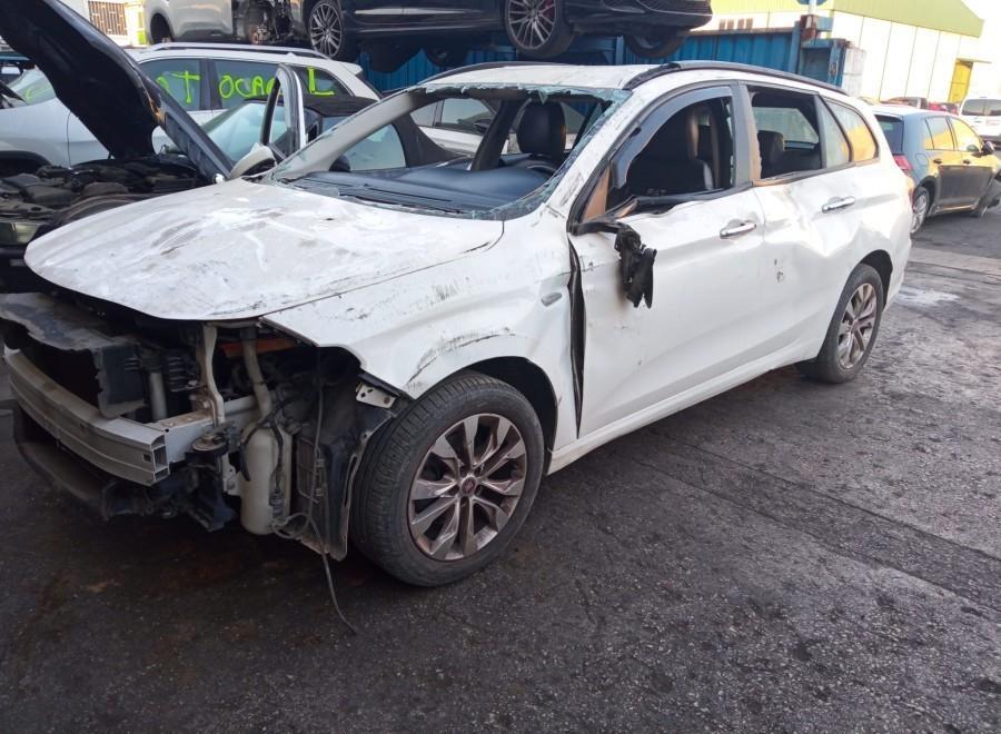COLUMNA-DE-DIRECCION-ELECTRICA-FIAT-TIPO-II-357-FAM-1-6-JTDM-16V-120-CV-Ano-2017-Auto-Desguace-Luque