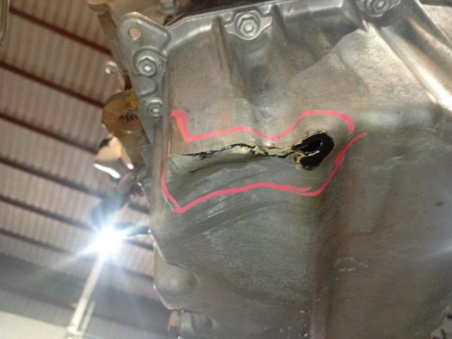 MOTOR-COMPLETO-VOLKSWAGEN-GOLF-VII-LIM-BQ1-1-6-TDI-116-CV-Ano-2019-Auto-Desguace-Luque