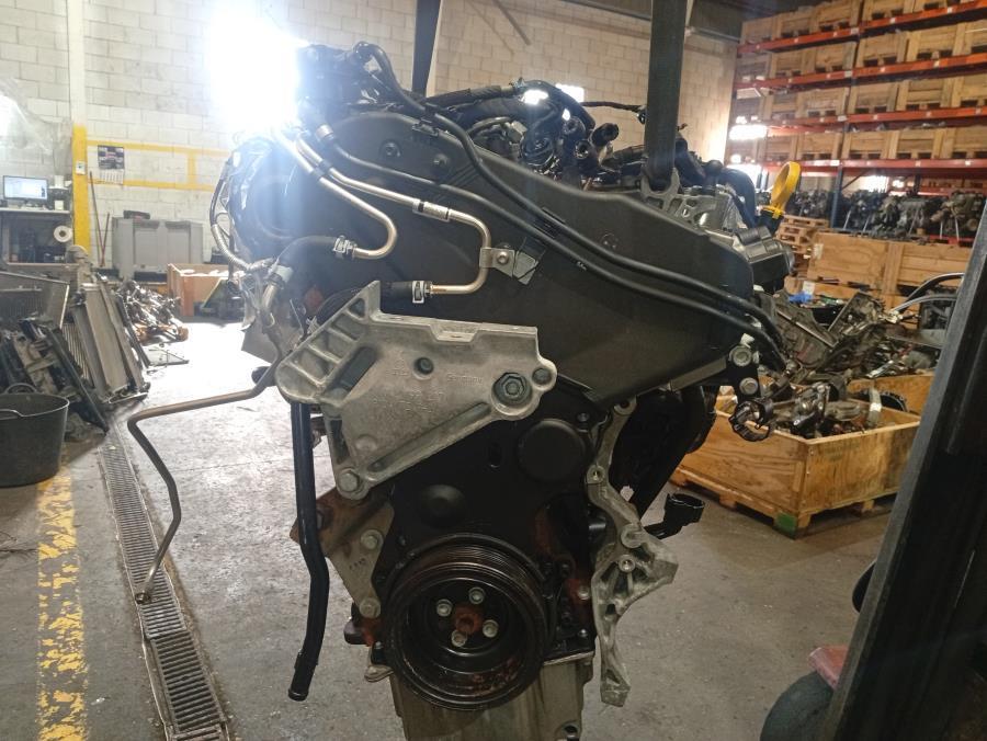 MOTOR-COMPLETO-VOLKSWAGEN-GOLF-VII-LIM-BQ1-1-6-TDI-116-CV-Ano-2019-Auto-Desguace-Luque