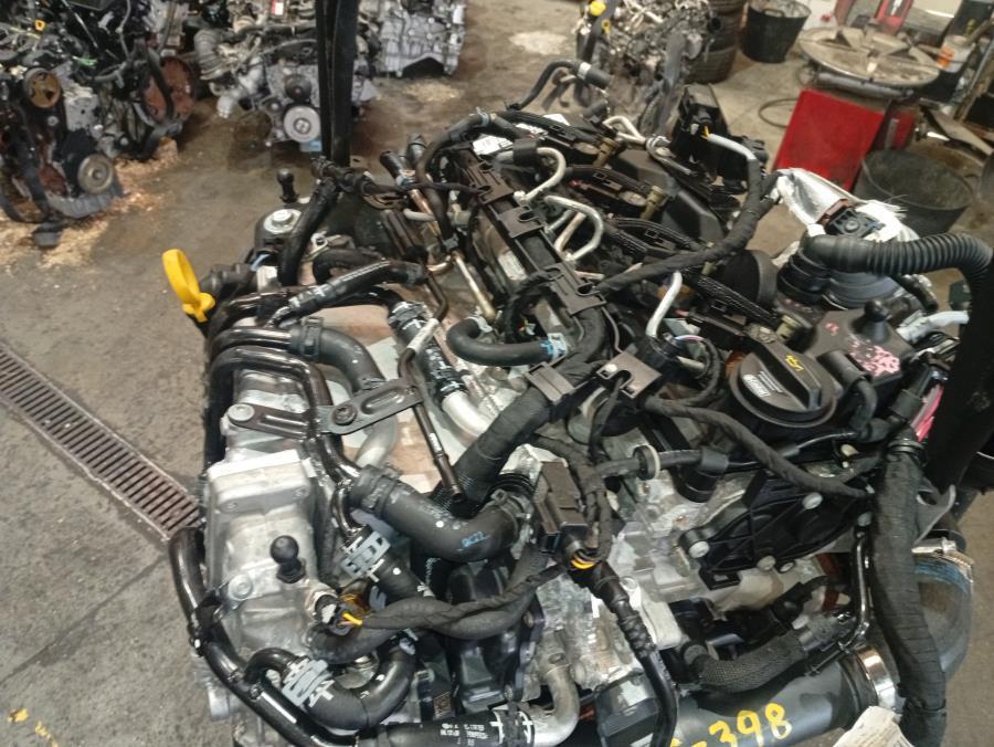 MOTOR-COMPLETO-VOLKSWAGEN-GOLF-VII-LIM-BQ1-1-6-TDI-116-CV-Ano-2019-Auto-Desguace-Luque