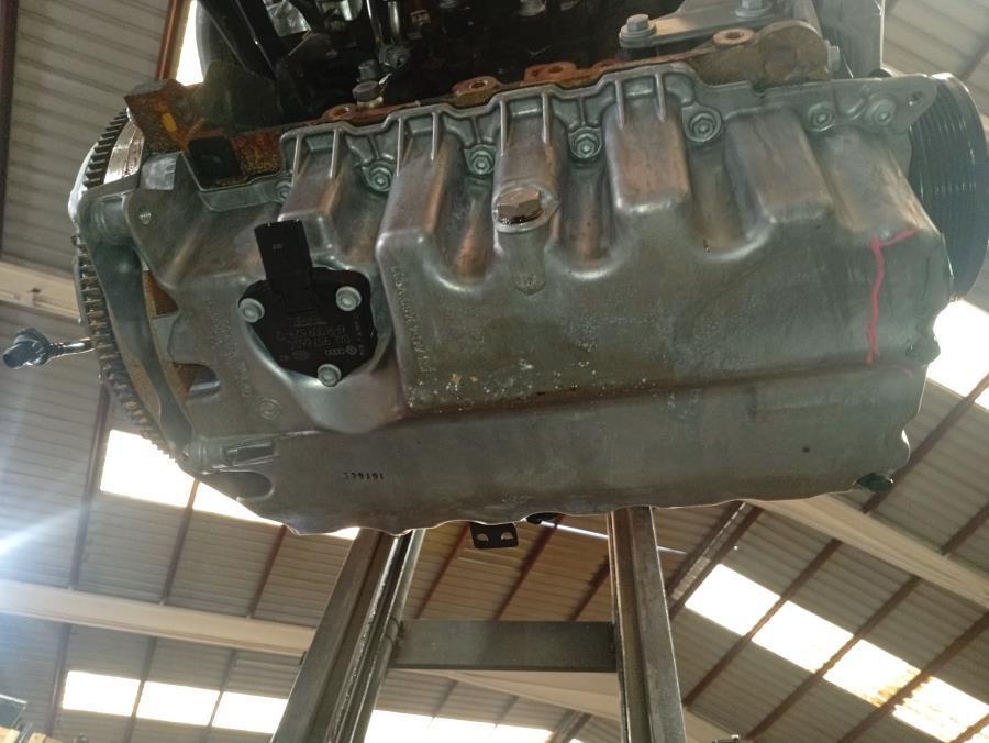 MOTOR-COMPLETO-VOLKSWAGEN-GOLF-VII-LIM-BQ1-1-6-TDI-116-CV-Ano-2019-Auto-Desguace-Luque