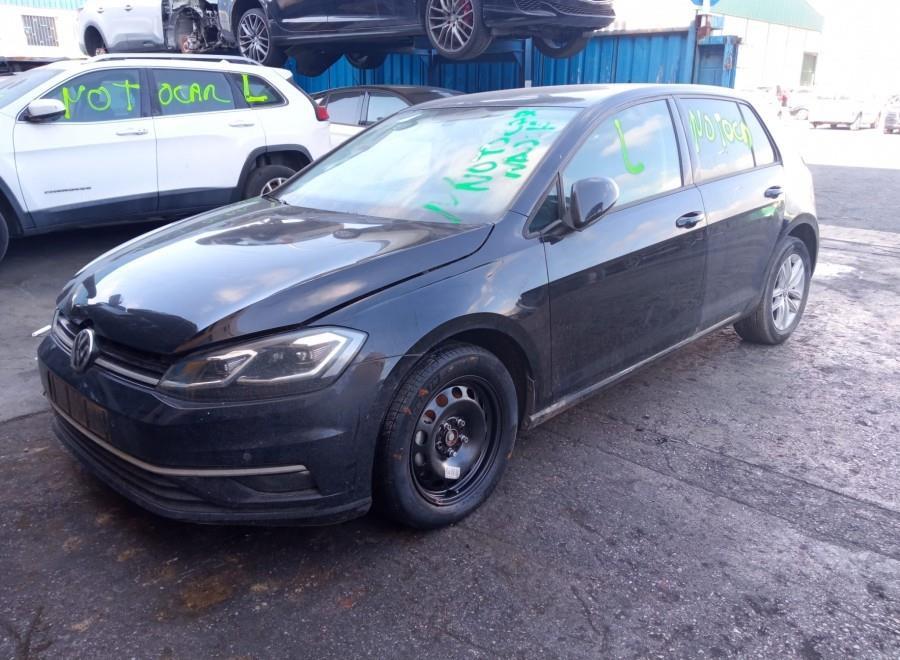 PILOTO-TRASERO-IZQUIERDO-PORTON-VOLKSWAGEN-GOLF-VII-VARIANT-BV5-1-6-TDI-115-CV-Ano-2019-Auto-Desguace-Luque