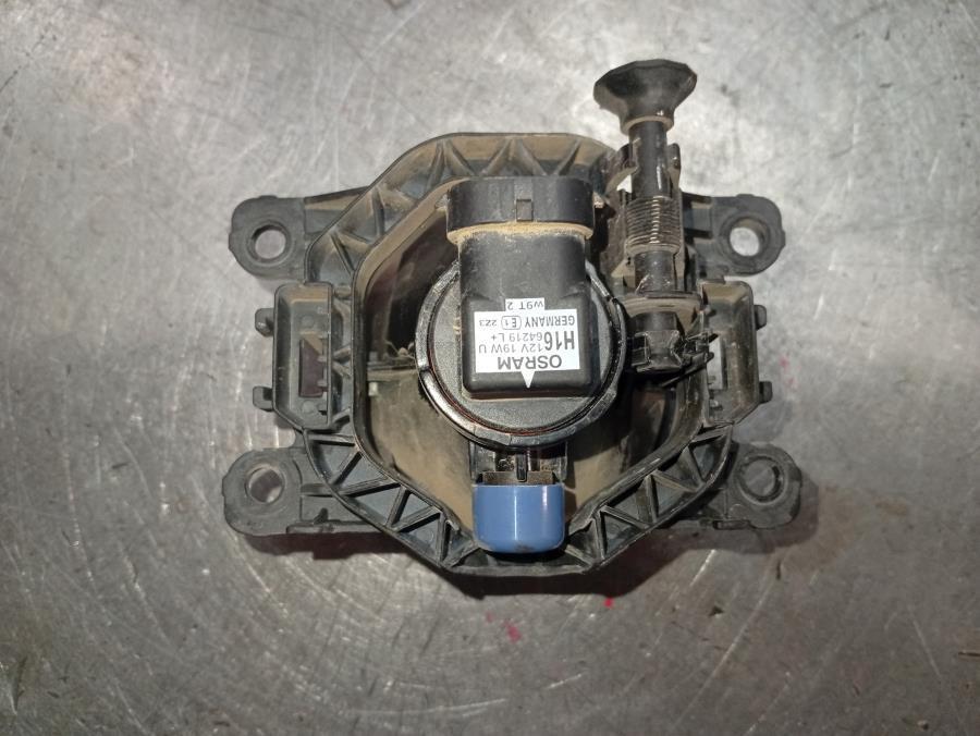 ANTINIEBLA-DELANTERO-IZQUIERDO-RENAULT-MEGANE-III-CABRIO-1-4-TCE-131-CV-Ano-2011-Auto-Desguace-Luque