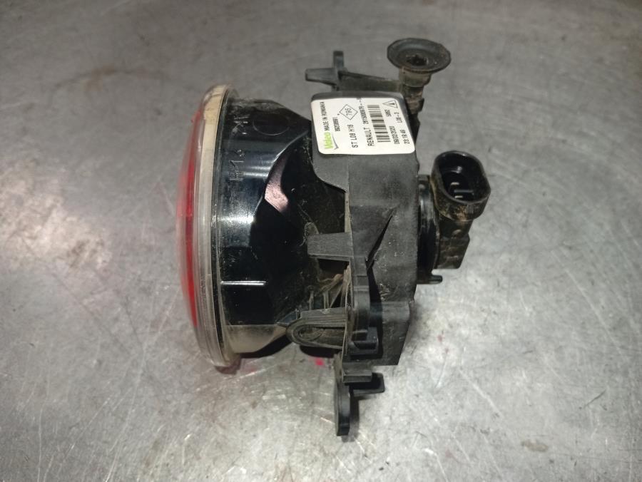 ANTINIEBLA-DELANTERO-IZQUIERDO-RENAULT-MEGANE-III-CABRIO-1-4-TCE-131-CV-Ano-2011-Auto-Desguace-Luque