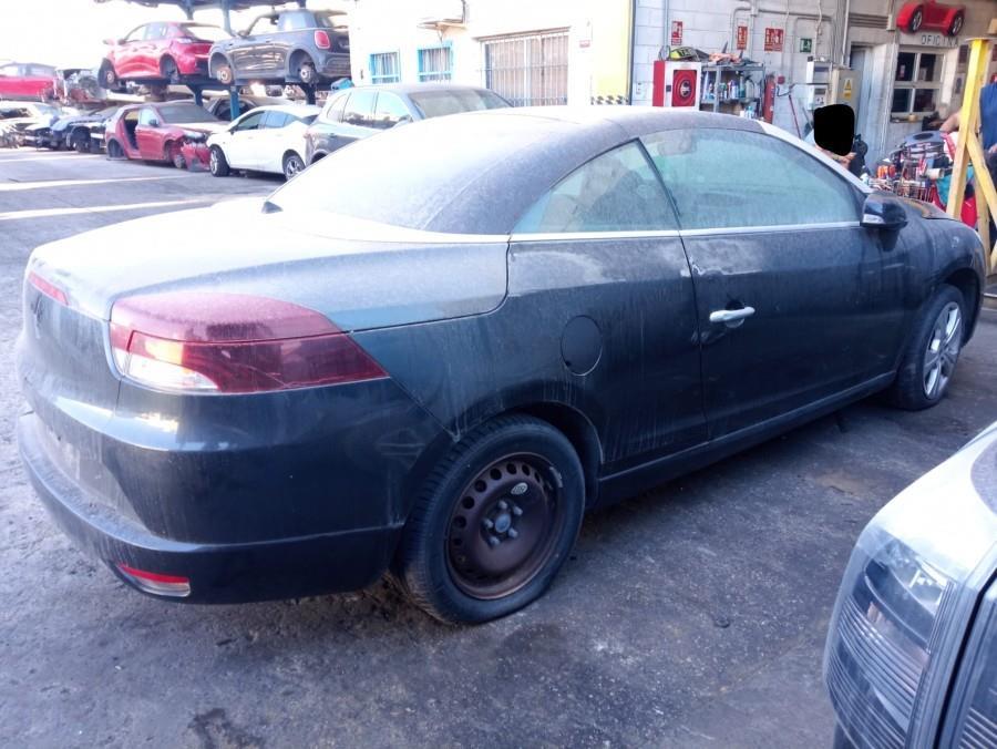 MOTOR-COMPLETO-RENAULT-MEGANE-III-CABRIO-1-4-TCE-131-CV-Ano-2011-Auto-Desguace-Luque