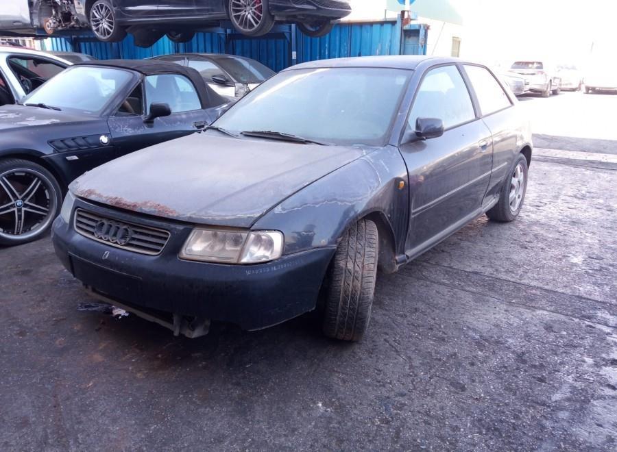 CAJA-DE-CAMBIOS-MANUAL-AUDI-A3-8L-1-8-20V-125CV-Ano-1998-Auto-Desguace-Luque