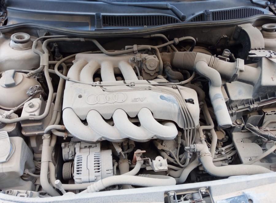 CAJA-DE-CAMBIOS-MANUAL-AUDI-A3-8L-1-8-20V-125CV-Ano-1998-Auto-Desguace-Luque