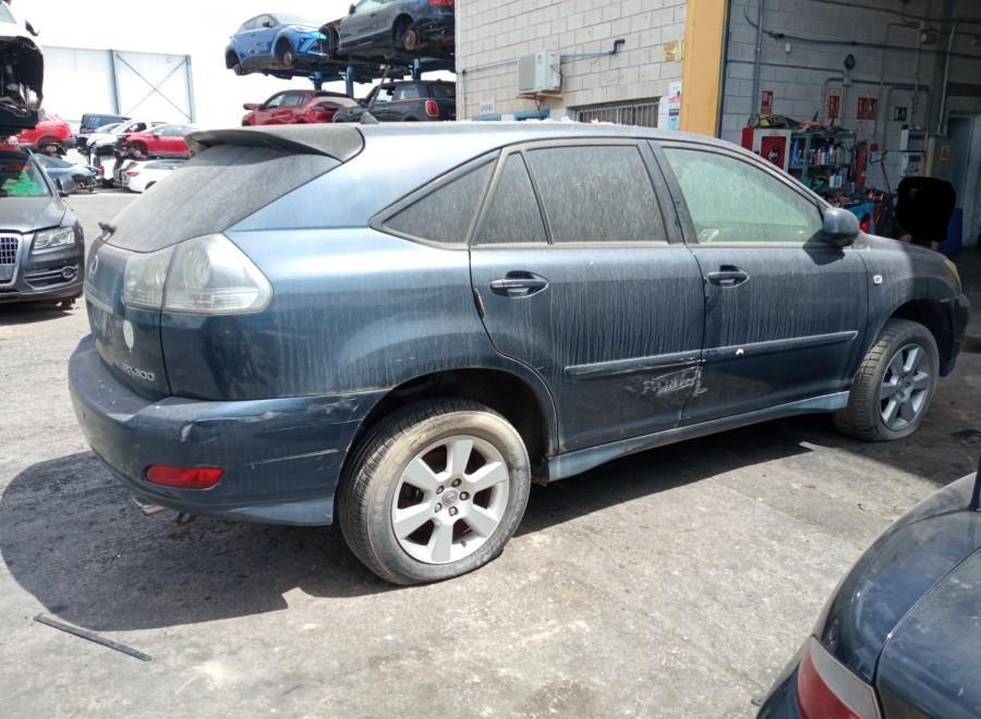 MOTOR-COMPLETO-LEXUS-RX300-3-0-V6-CAT-204-CV-Ano-2003-Auto-Desguace-Luque