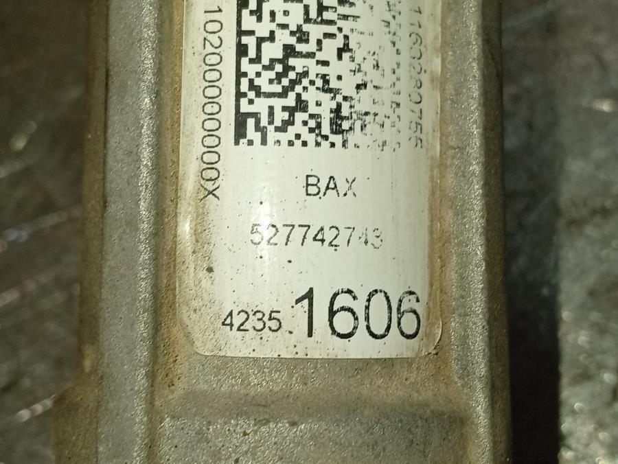 CREMALLERA-DE-DIRECCION-HIDRAULICA-OPEL-MOKKA-X-1-6-CDTI-DPF-136-CV-Ano-2017-Auto-Desguace-Luque