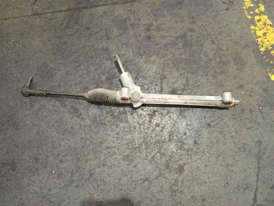 CREMALLERA-DE-DIRECCION-HIDRAULICA-OPEL-MOKKA-X-1-6-CDTI-DPF-136-CV-Ano-2017-Auto-Desguace-Luque