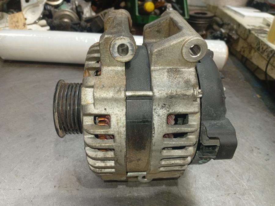 ALTERNADOR-OPEL-MOKKA-X-1-6-CDTI-DPF-136-CV-Ano-2017-Auto-Desguace-Luque