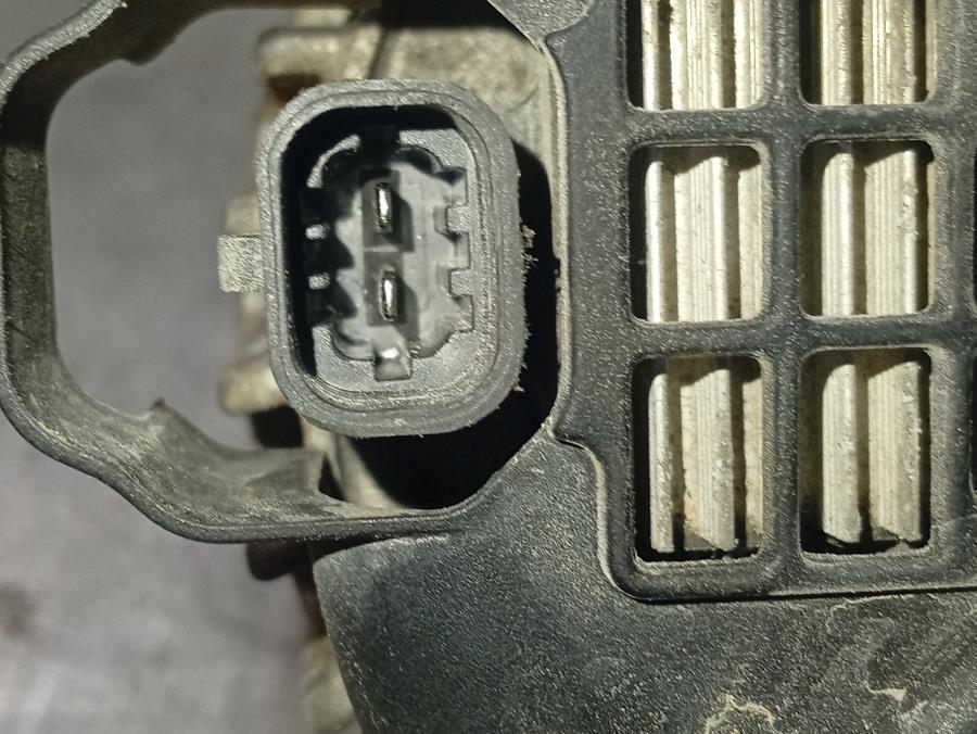 ALTERNADOR-OPEL-MOKKA-X-1-6-CDTI-DPF-136-CV-Ano-2017-Auto-Desguace-Luque