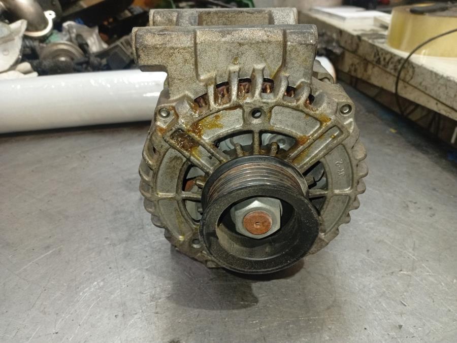 ALTERNADOR-OPEL-MOKKA-X-1-6-CDTI-DPF-136-CV-Ano-2017-Auto-Desguace-Luque