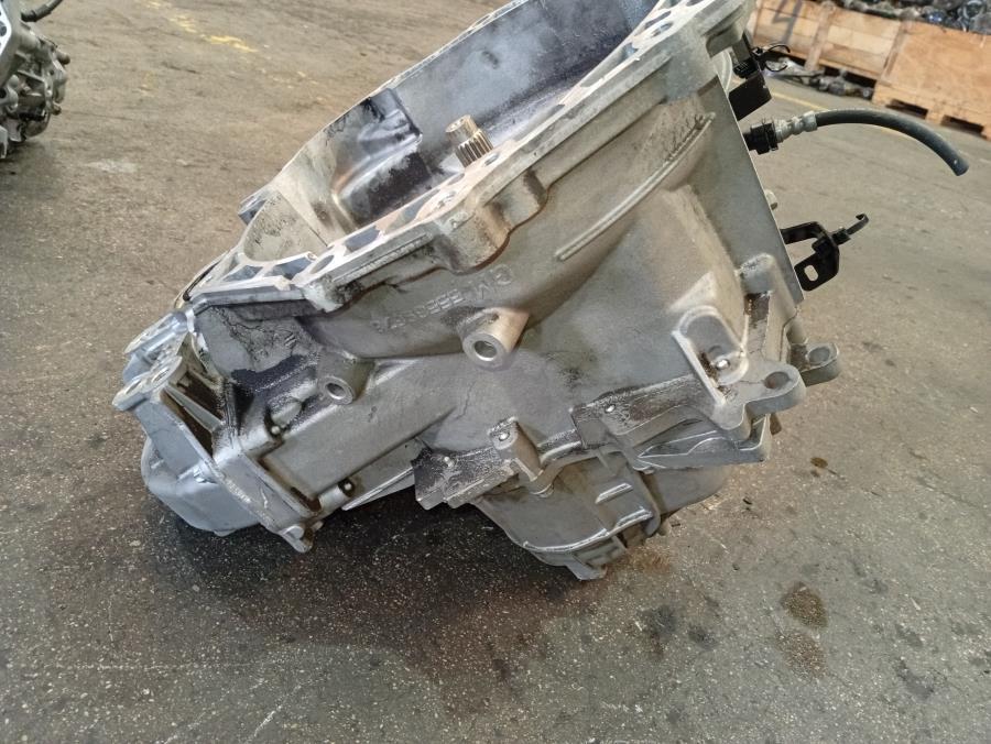 CAJA-DE-CAMBIOS-MANUAL-OPEL-MOKKA-X-1-6-CDTI-DPF-136-CV-Ano-2017-Auto-Desguace-Luque