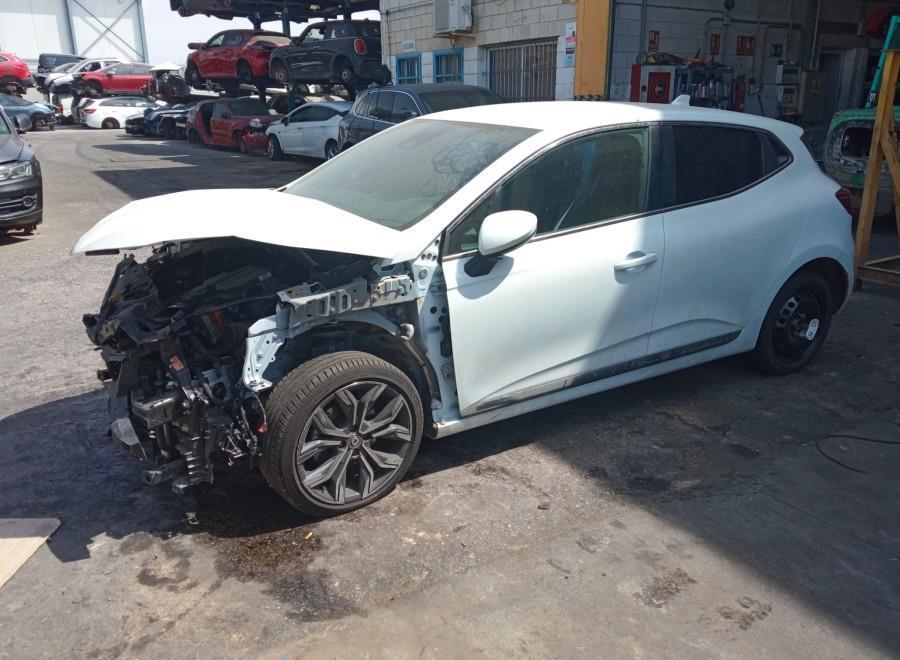 CENTRALITA-DE-XENON-RENAULT-CLIO-V-1-6-HIBRIDO-103-KW-E-TECH-140-CV-Ano-2021-Auto-Desguace-Luque