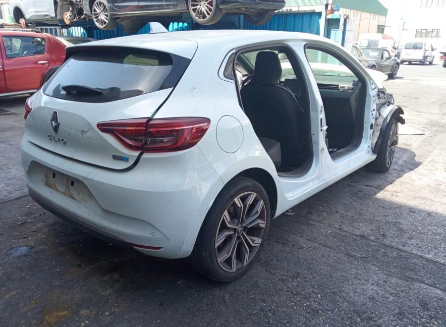 CENTRALITA-DE-XENON-RENAULT-CLIO-V-1-6-HIBRIDO-103-KW-E-TECH-140-CV-Ano-2021-Auto-Desguace-Luque