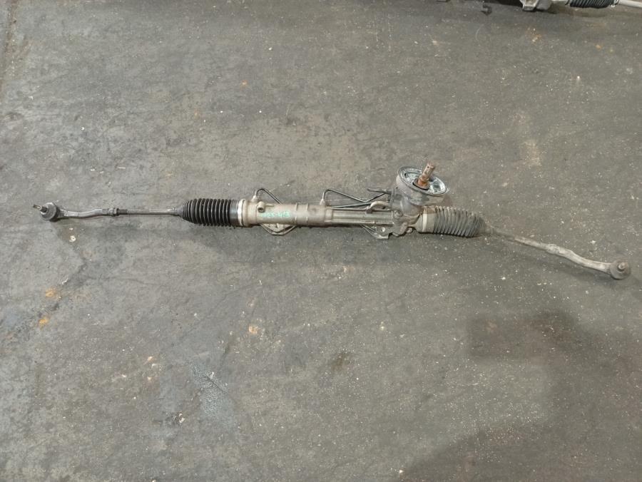 CREMALLERA-DE-DIRECCION-HIDRAULICA-CITROEN-C4-1-6-E-HDI-FAP-114-CV-Ano-2015-Auto-Desguace-Luque