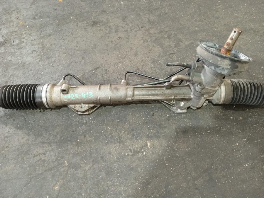 CREMALLERA-DE-DIRECCION-HIDRAULICA-CITROEN-C4-1-6-E-HDI-FAP-114-CV-Ano-2015-Auto-Desguace-Luque