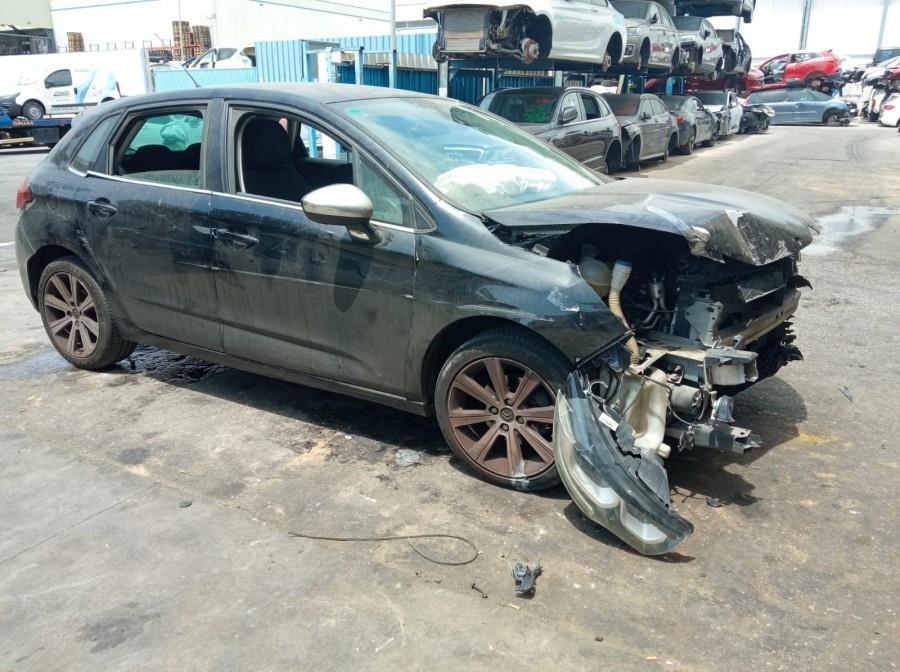 CENTRALITA-DE-MOTOR-CITROEN-C4-1-6-E-HDI-FAP-114-CV-Ano-2015-Auto-Desguace-Luque