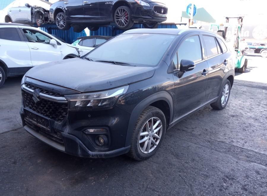 FARO-DELANTERO-DERECHO-SUZUKI-S-CROSS-1-4-HIBRIDO-SUAVE-95-KW-129-CV-Ano-2022-Auto-Desguace-Luque