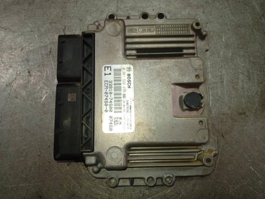 CENTRALITA-DE-MOTOR-SUZUKI-S-CROSS-1-4-HIBRIDO-SUAVE-95-KW-129-CV-Ano-2022-Auto-Desguace-Luque
